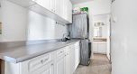 2154 Burquitlam Drive