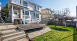 2154 Burquitlam Drive