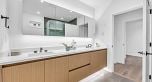 1012 W 52nd Avenue