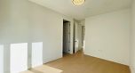 1 2452 Harrison Drive