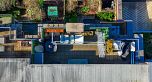 PH7 5555 Dunbar Street