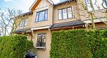 991 W 38th Avenue