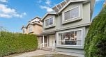 1769 E 49th Avenue
