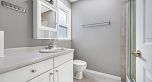 2154 Burquitlam Drive
