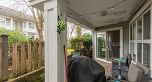 107 3038 E Kent Avenue South