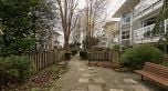 107 3038 E Kent Avenue South