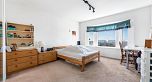 2154 Burquitlam Drive