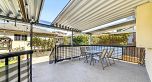 535 E 53rd Avenue