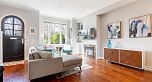 991 W 38th Avenue