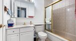 2154 Burquitlam Drive