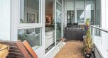 504/505 3438 Sawmill Crescent