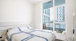 504/505 3438 Sawmill Crescent