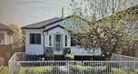 2566 Venables Street