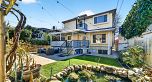 535 E 53rd Avenue