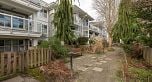 107 3038 E Kent Avenue South