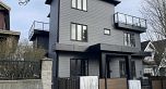 1 2452 Harrison Drive