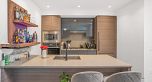 504/505 3438 Sawmill Crescent