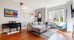 991 W 38th Avenue