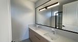 2 2452 Harrison Drive