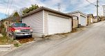 3624 Cambridge Street