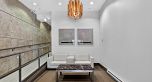 PH7 5555 Dunbar Street