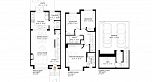 991 W 38th Avenue
