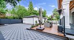 2867 W 44th Avenue