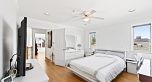 535 E 53rd Avenue
