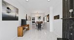 535 E 53rd Avenue