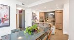 504/505 3438 Sawmill Crescent