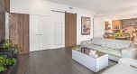 504/505 3438 Sawmill Crescent