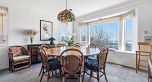 2154 Burquitlam Drive