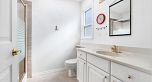 2154 Burquitlam Drive