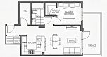 102 4988 Cambie Street
