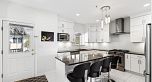 535 E 53rd Avenue