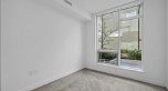 102 4988 Cambie Street
