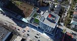 1008 8415 Granville Street