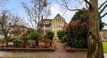 2770 Cambridge Street