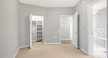 111 3188 Riverwalk Avenue