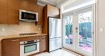 991 W 38th Avenue