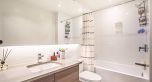 504/505 3438 Sawmill Crescent