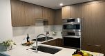 102 4988 Cambie Street