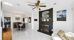 535 E 53rd Avenue