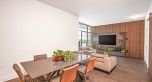 504/505 3438 Sawmill Crescent
