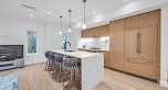 1012 W 52nd Avenue