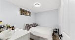 535 E 53rd Avenue