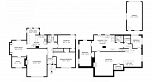 6689 Granville Street
