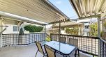 535 E 53rd Avenue