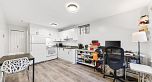 535 E 53rd Avenue