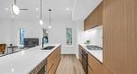 1012 W 52nd Avenue